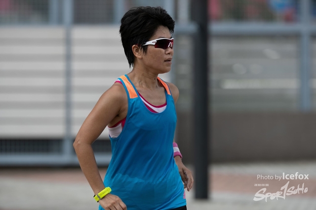 PB_Runner_TKO_1015-426