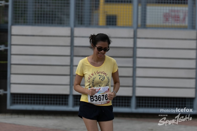 PB_Runner_TKO_1015-429