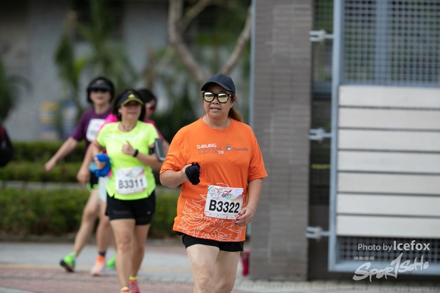 PB_Runner_TKO_1015-431