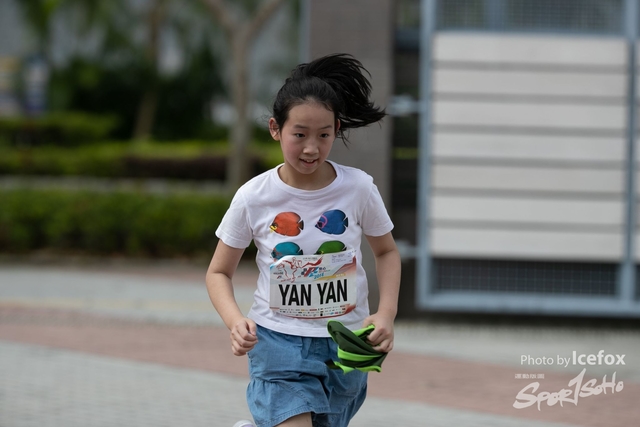 PB_Runner_TKO_1015-436