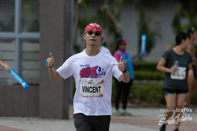 PB_Runner_TKO_1015-437