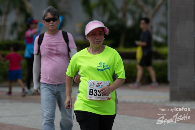 PB_Runner_TKO_1015-442