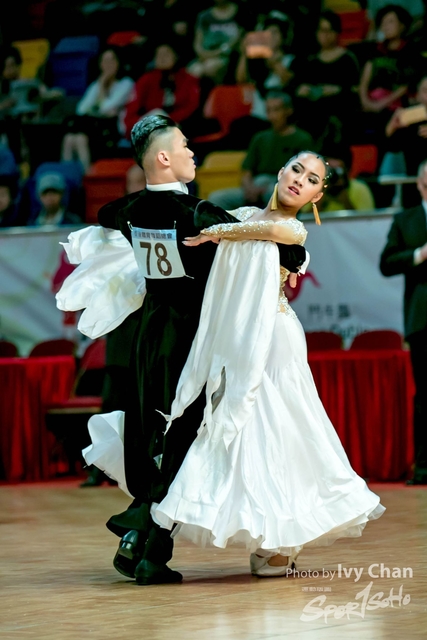 20180708Hoi Ching-1210
