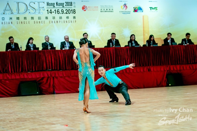 20180708Hoi Ching-1237