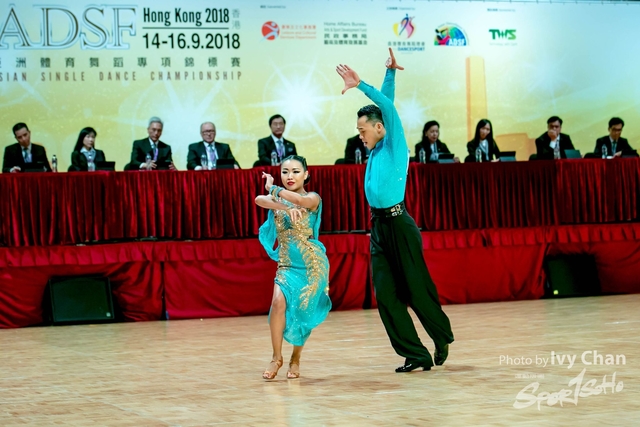 20180708Hoi Ching-1238