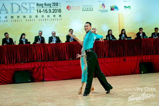 20180708Hoi Ching-1239
