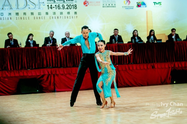 20180708Hoi Ching-1241