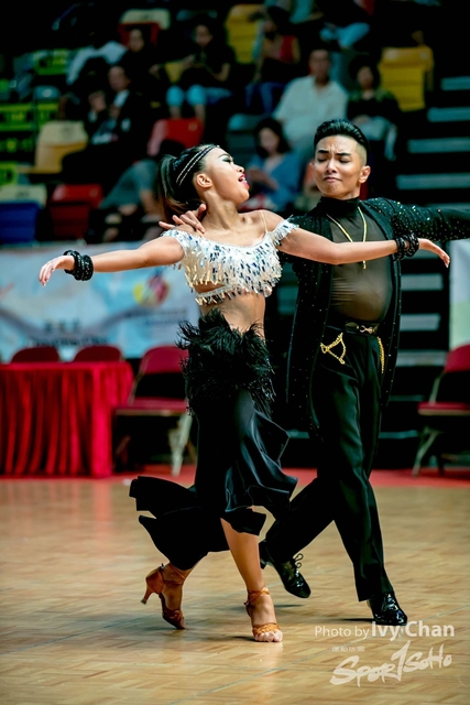 20180708Hoi Ching-1253