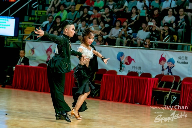 20180708Hoi Ching-1278