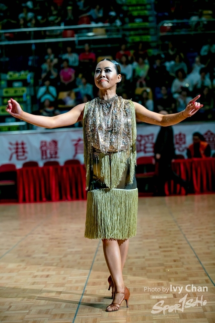 20180708Hoi Ching-1281