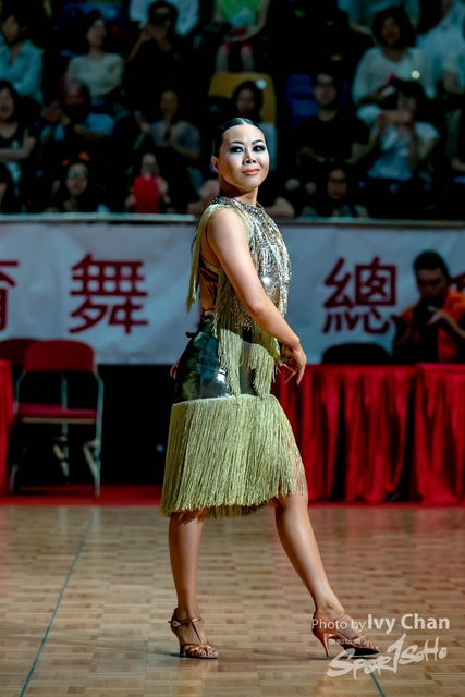 20180708Hoi Ching-1283
