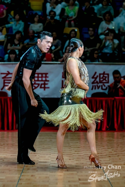 20180708Hoi Ching-1284