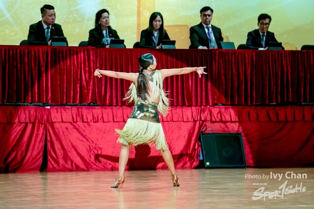 20180708Hoi Ching-1308