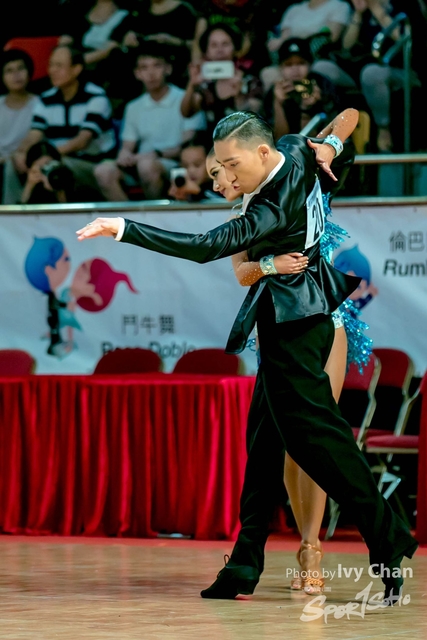 20180708Hoi Ching-1327
