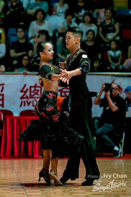 20180708Hoi Ching-1330
