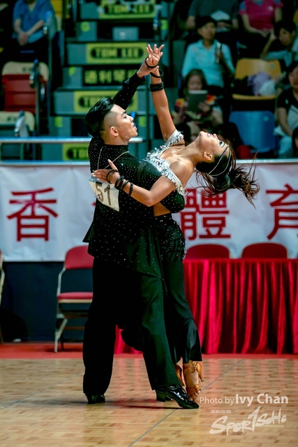 20180708Hoi Ching-1342