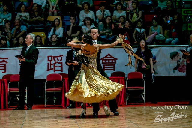 20180708Hoi Ching-1363