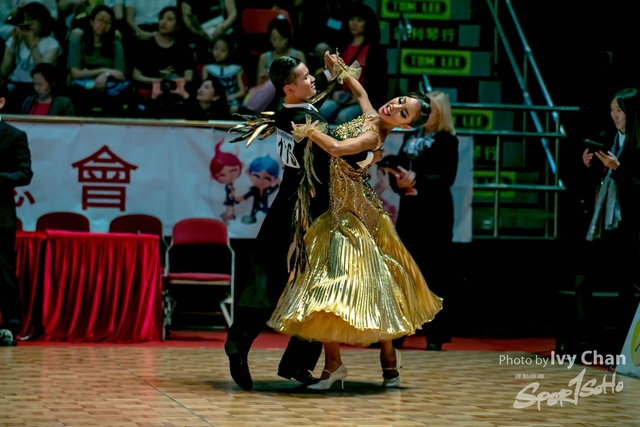 20180708Hoi Ching-1372