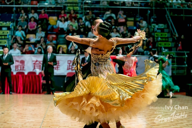 20180708Hoi Ching-1404