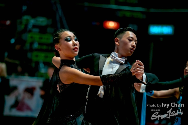 20180708Hoi Ching-1518