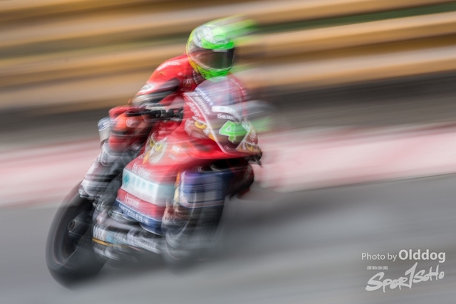 GrandPrixDay217