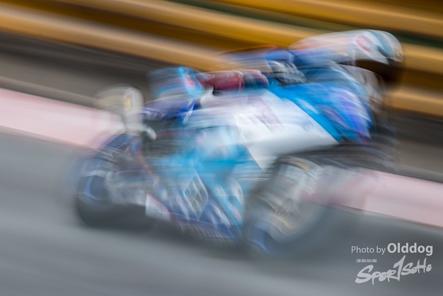 GrandPrixDay221