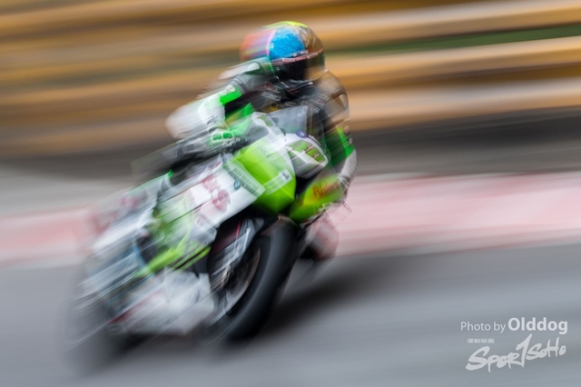 GrandPrixDay222