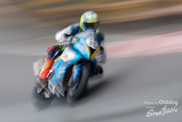 GrandPrixDay224