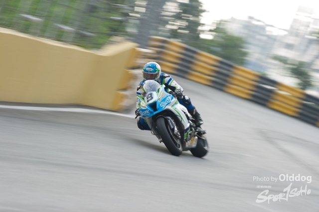 GrandPrixDay36
