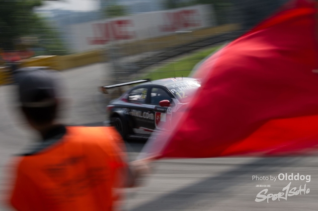 GrandPrixDay333