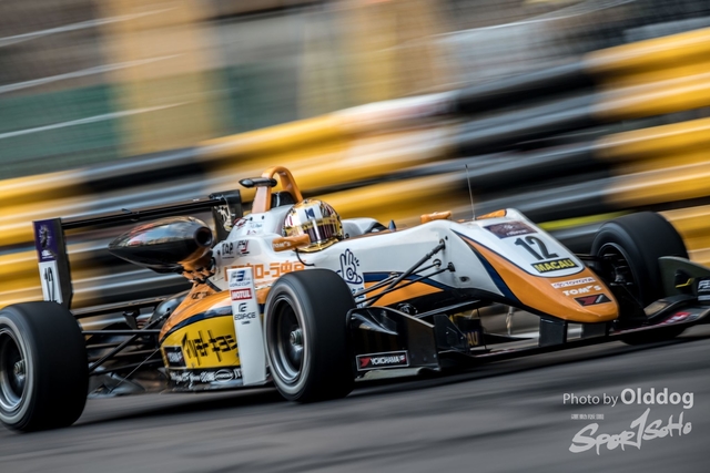 GrandPrixDay369