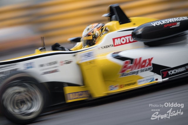 GrandPrixDay373