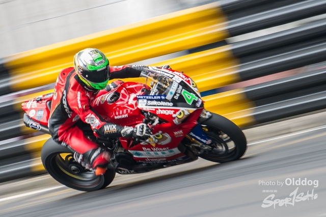 GrandPrixDay411