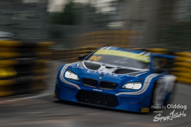 GrandPrixDay423