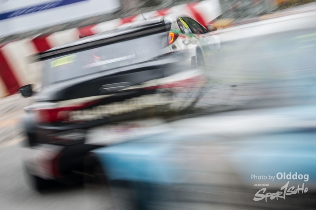 GrandPrixDay432