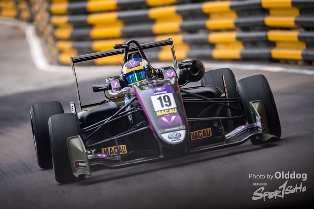 GrandPrixDay447