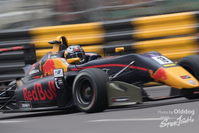GrandPrixDay462