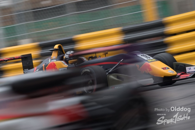GrandPrixDay463