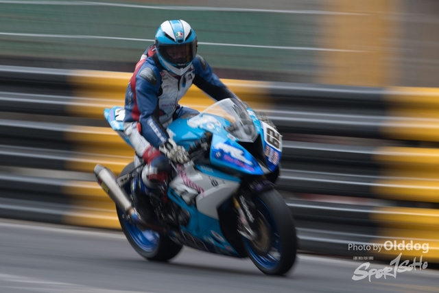 GrandPrixDay475