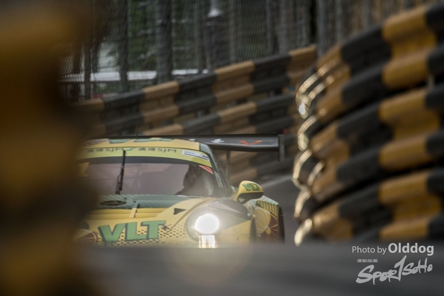 GrandPrixDay487