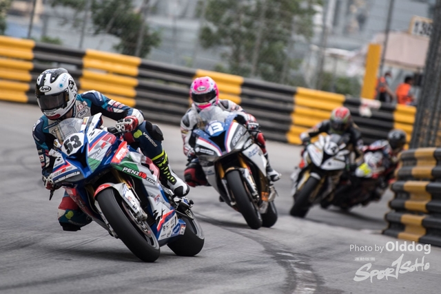GrandPrixDay492