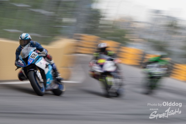 GrandPrixDay4106