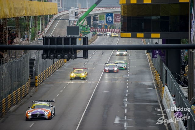 GrandPrixDay528