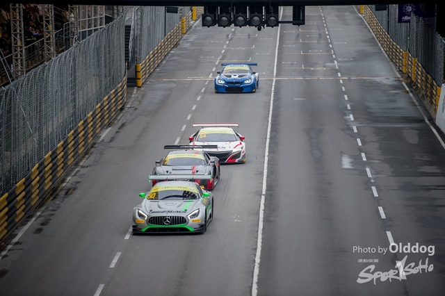 GrandPrixDay529