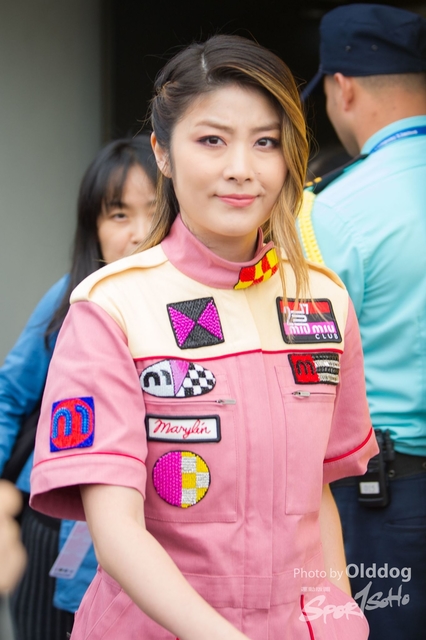 GrandPrixDay533