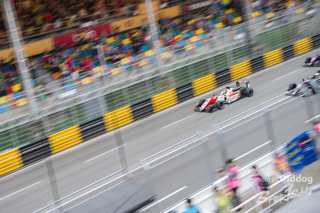 GrandPrixDay545