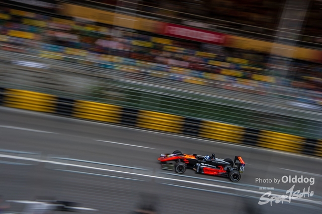 GrandPrixDay551