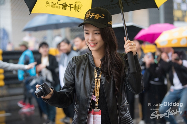 GrandPrixDay559