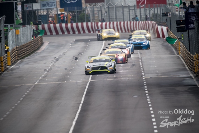 GrandPrixDay598