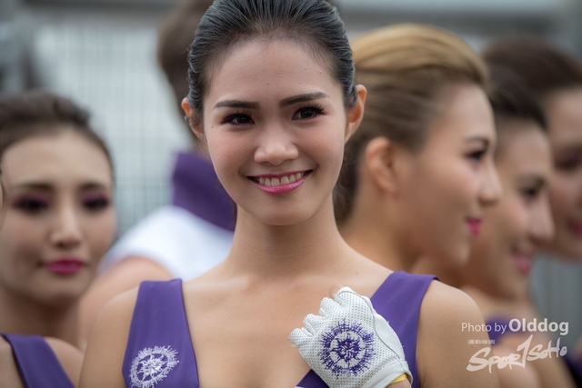 GrandPrixDay5108